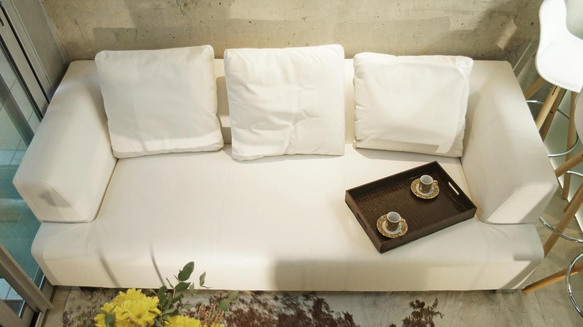 Apartment Barcelona Rentals - Pool Terrace In City Center Oda fotoğraf